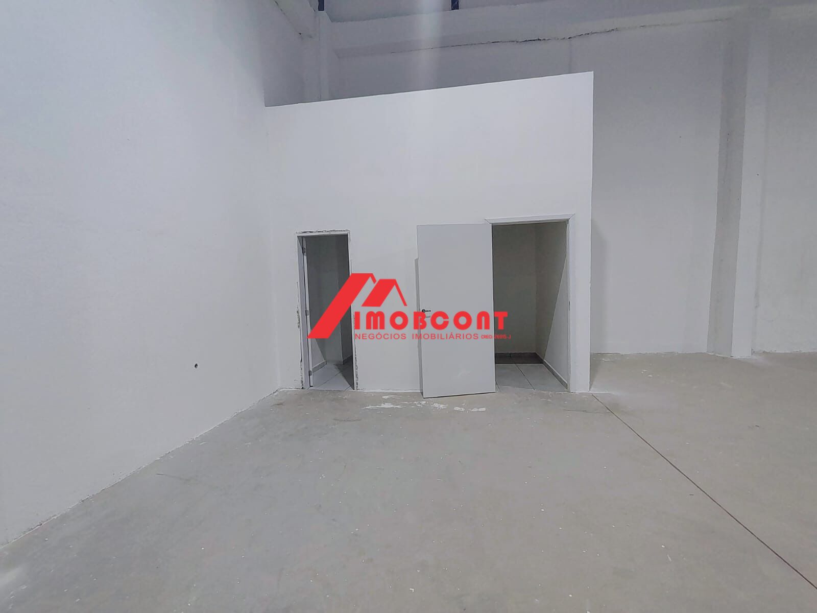 Loja-Salão, 196 m² - Foto 8