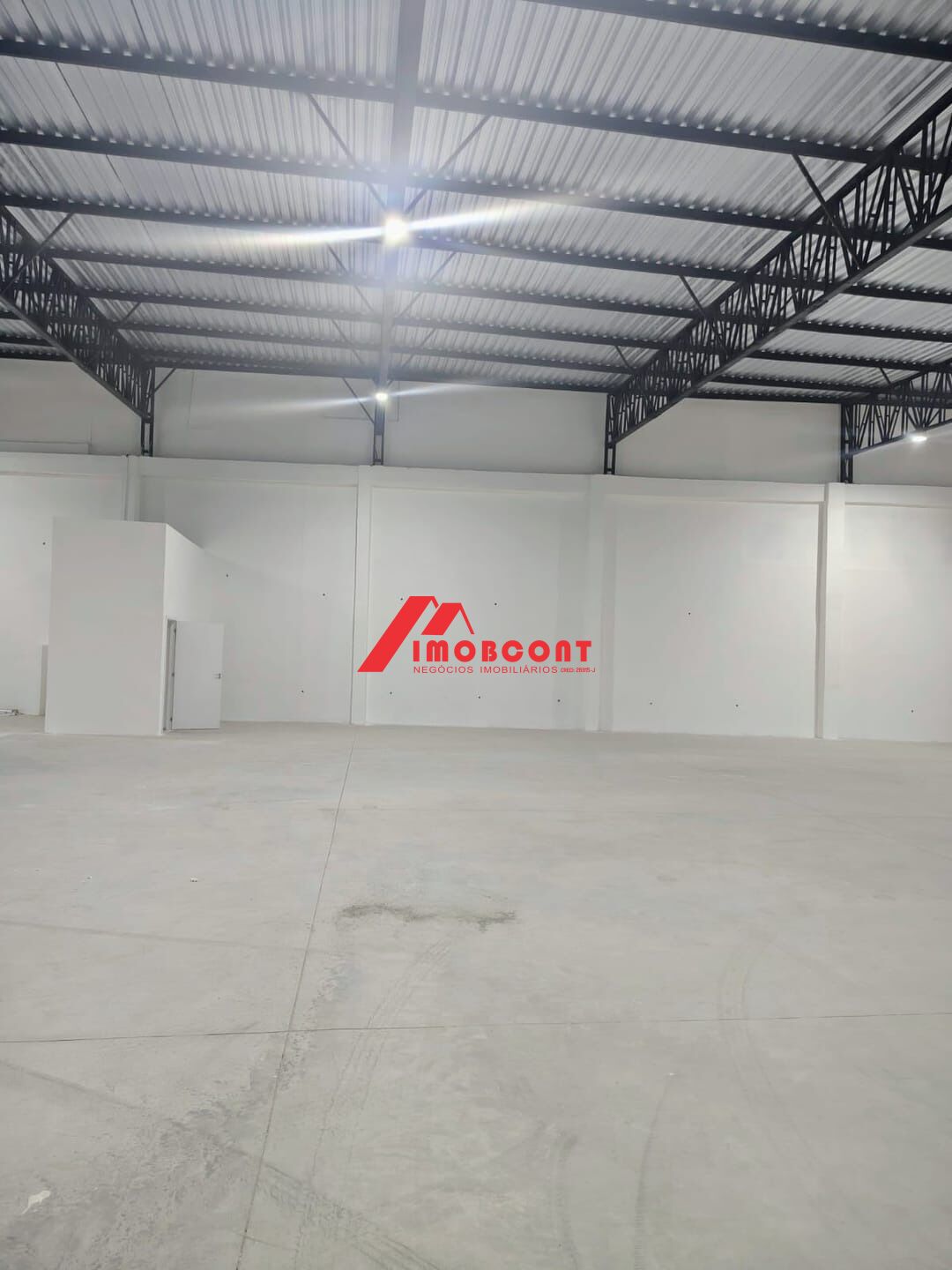 Loja-Salão, 196 m² - Foto 7