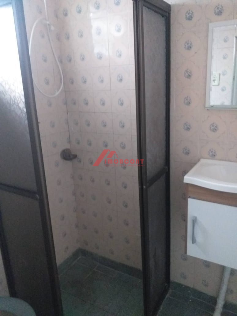 Sobrado à venda com 3 quartos, 118m² - Foto 52