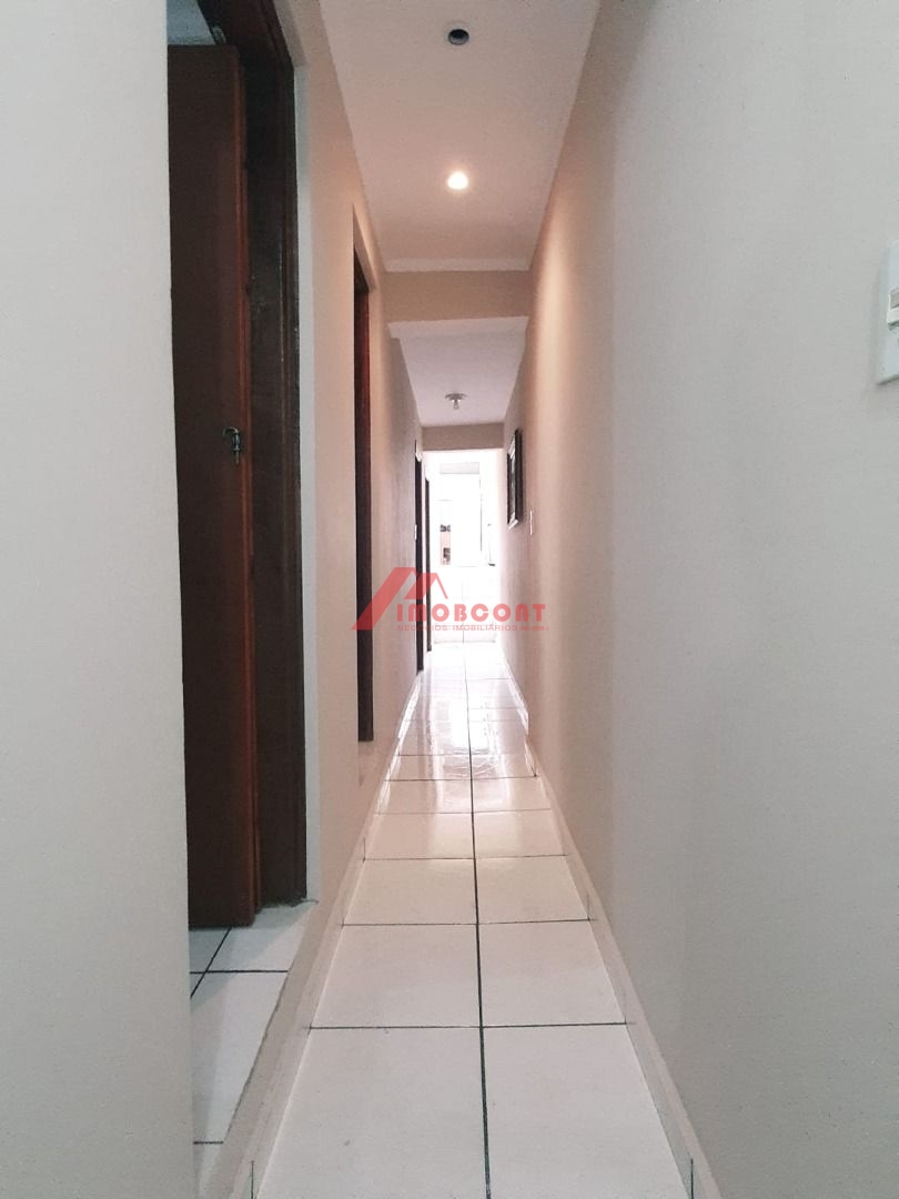 Sobrado à venda com 3 quartos, 118m² - Foto 16