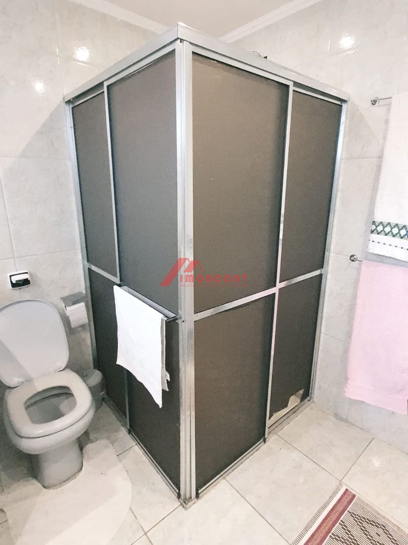 Sobrado à venda com 3 quartos, 118m² - Foto 19