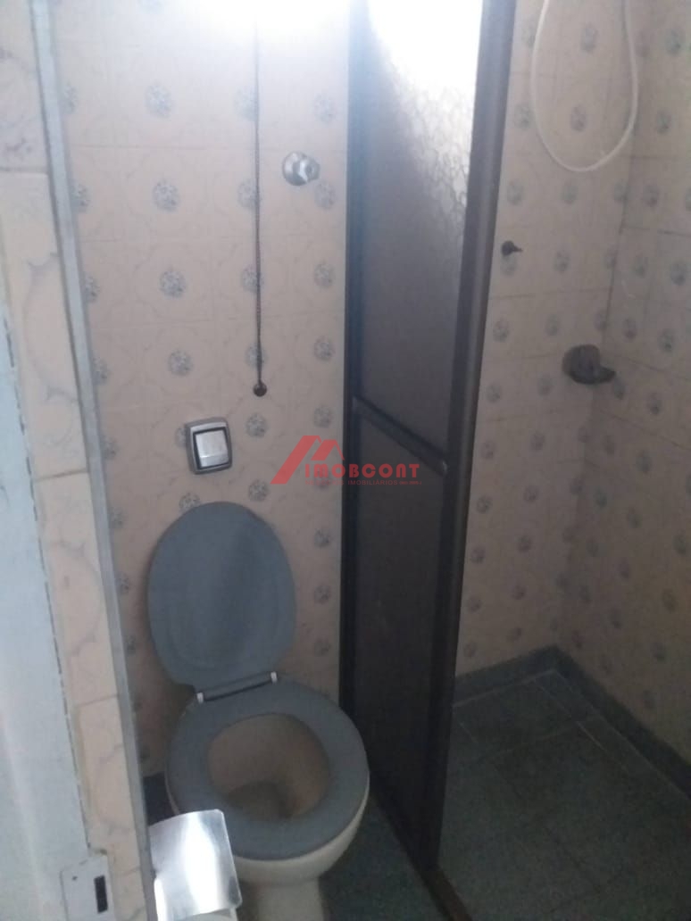 Sobrado à venda com 3 quartos, 118m² - Foto 54