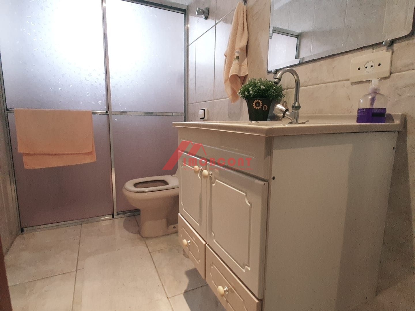 Sobrado à venda com 3 quartos, 118m² - Foto 23