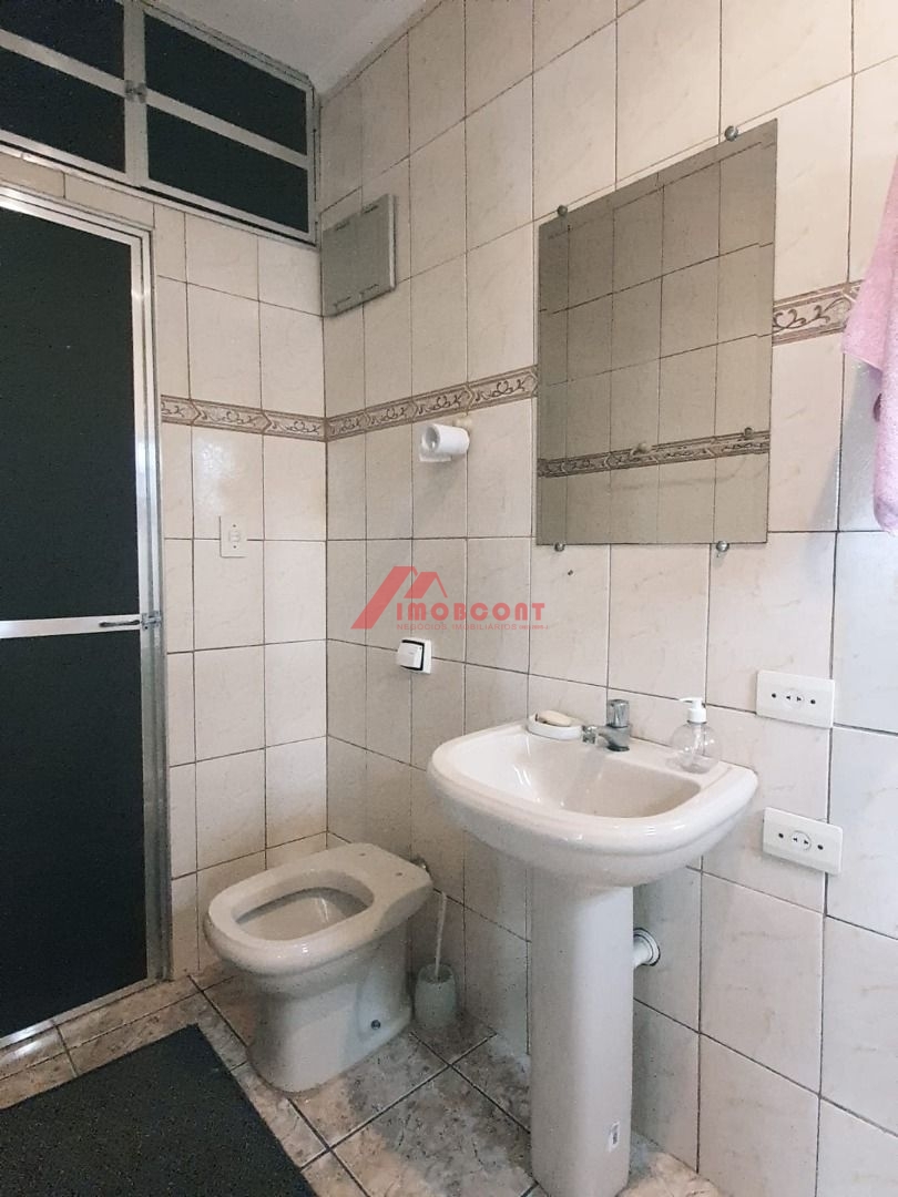 Sobrado à venda com 3 quartos, 118m² - Foto 31