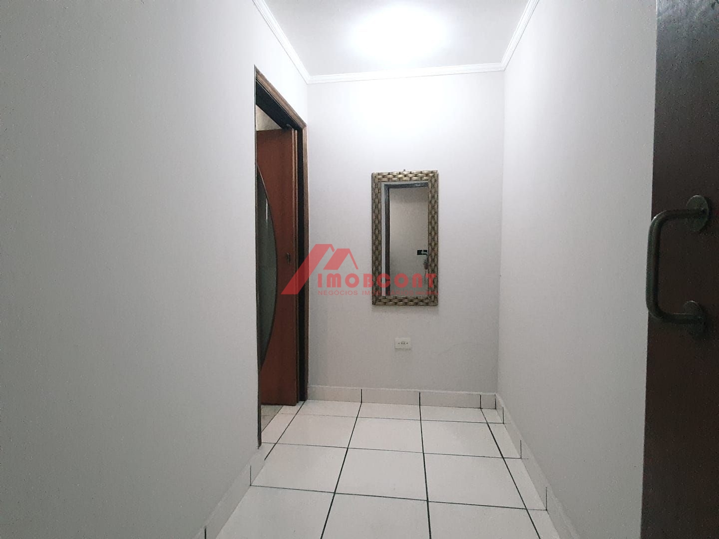 Sobrado à venda com 3 quartos, 118m² - Foto 17