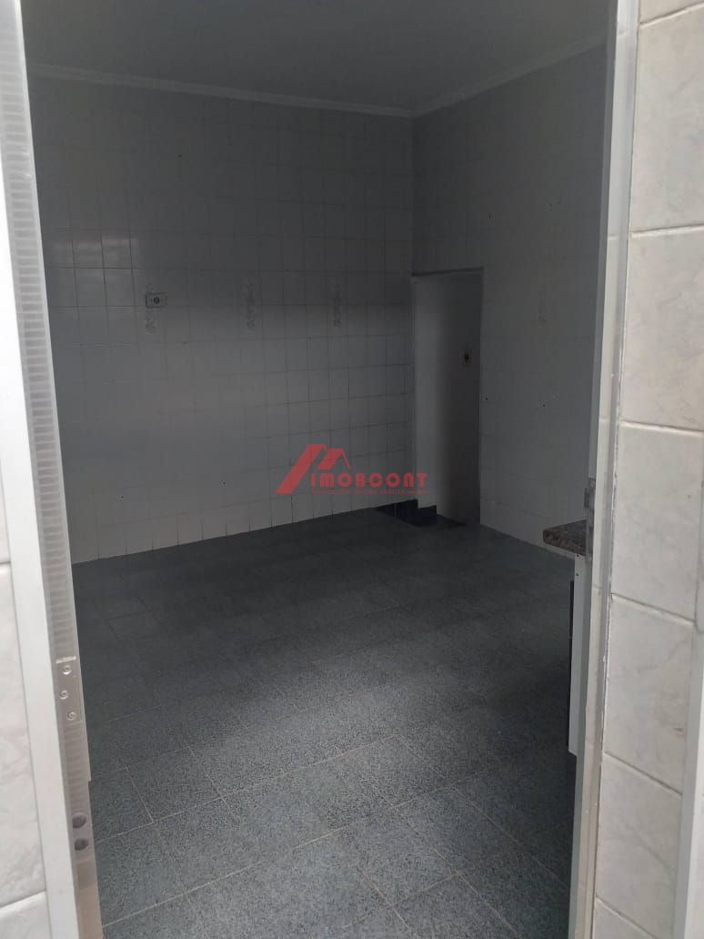 Sobrado à venda com 3 quartos, 118m² - Foto 51