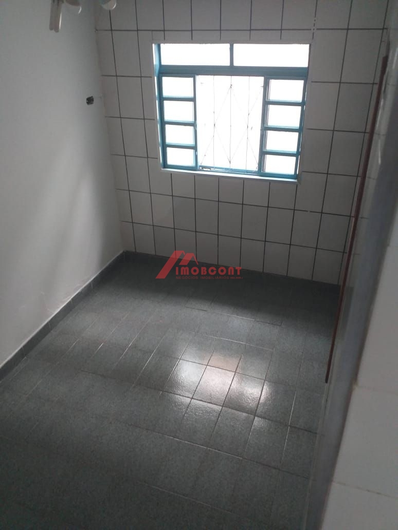 Sobrado à venda com 3 quartos, 118m² - Foto 47