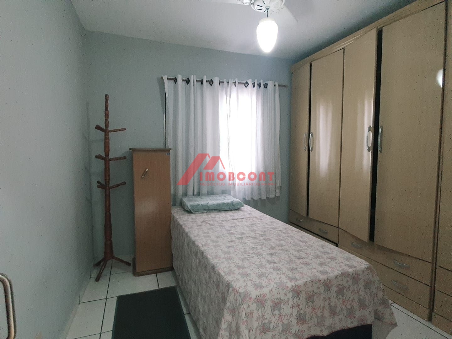 Sobrado à venda com 3 quartos, 118m² - Foto 27