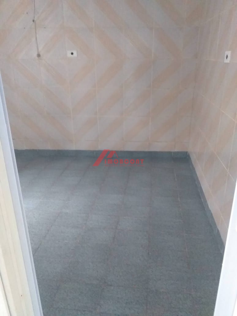 Sobrado à venda com 3 quartos, 118m² - Foto 45