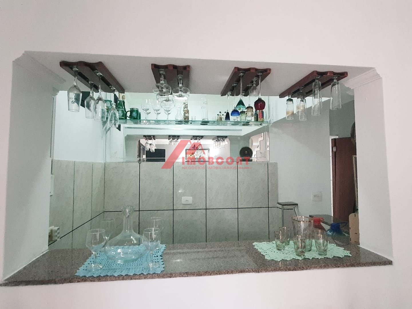 Sobrado à venda com 3 quartos, 118m² - Foto 9