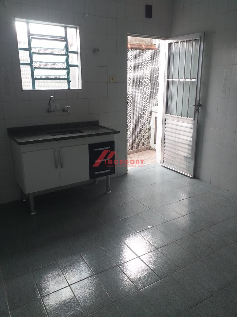 Sobrado à venda com 3 quartos, 118m² - Foto 42