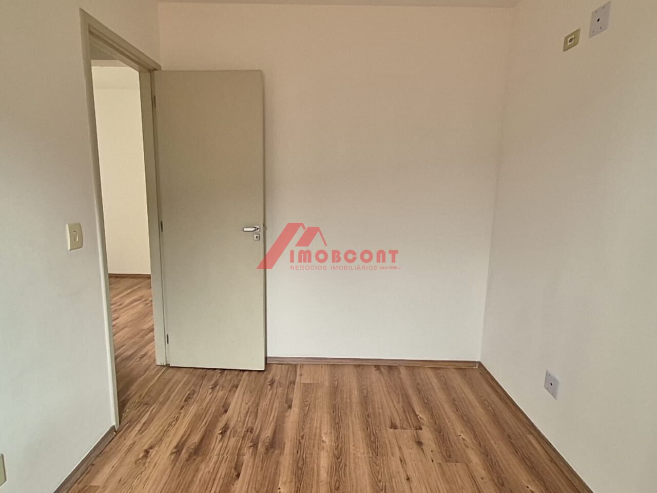 Apartamento à venda com 2 quartos, 50m² - Foto 10