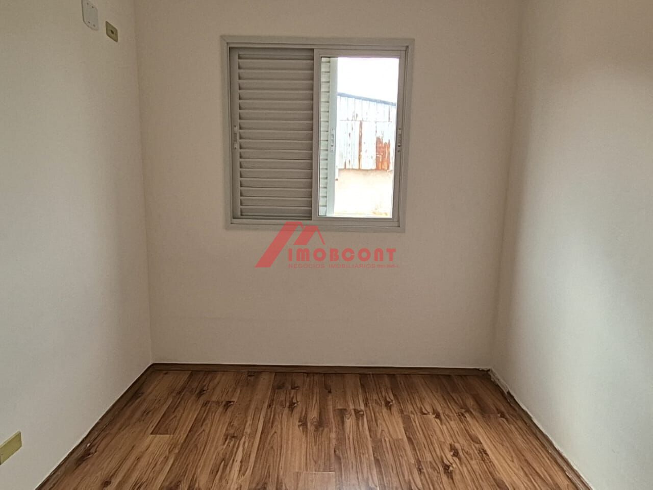 Apartamento à venda com 2 quartos, 50m² - Foto 11