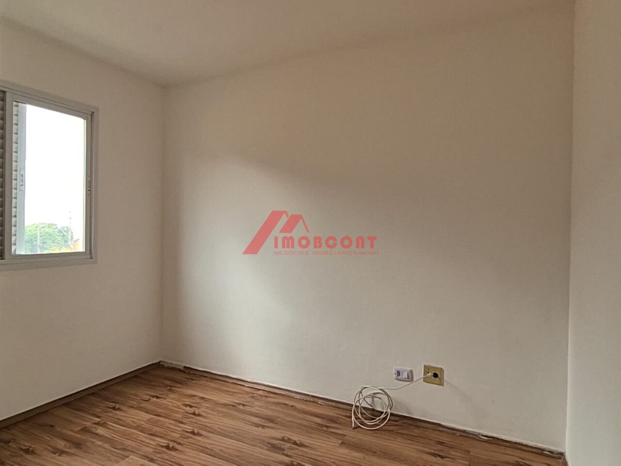 Apartamento à venda com 2 quartos, 50m² - Foto 13