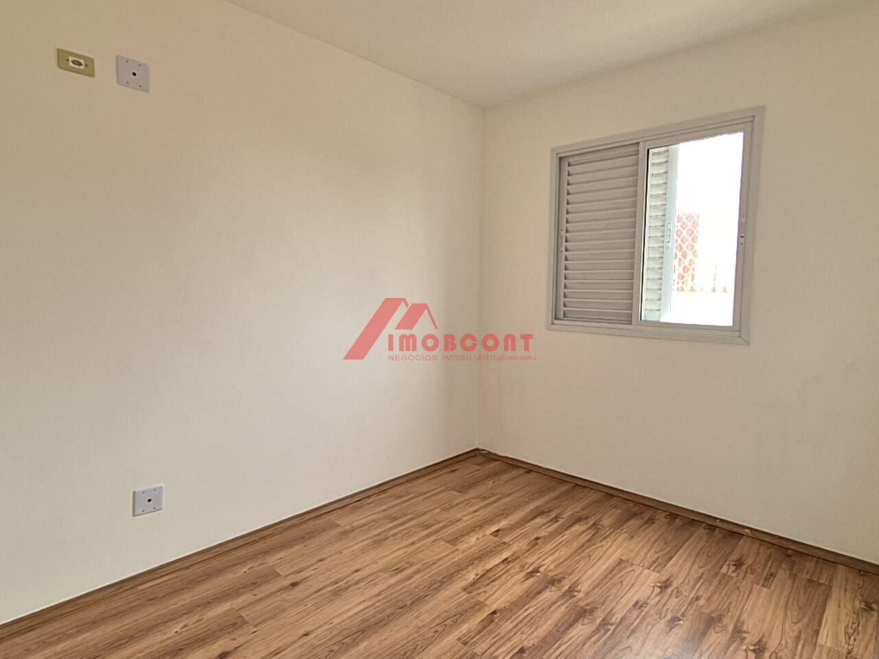 Apartamento à venda com 2 quartos, 50m² - Foto 9