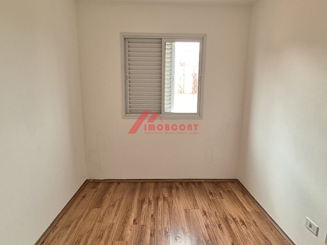 Apartamento à venda com 2 quartos, 50m² - Foto 14