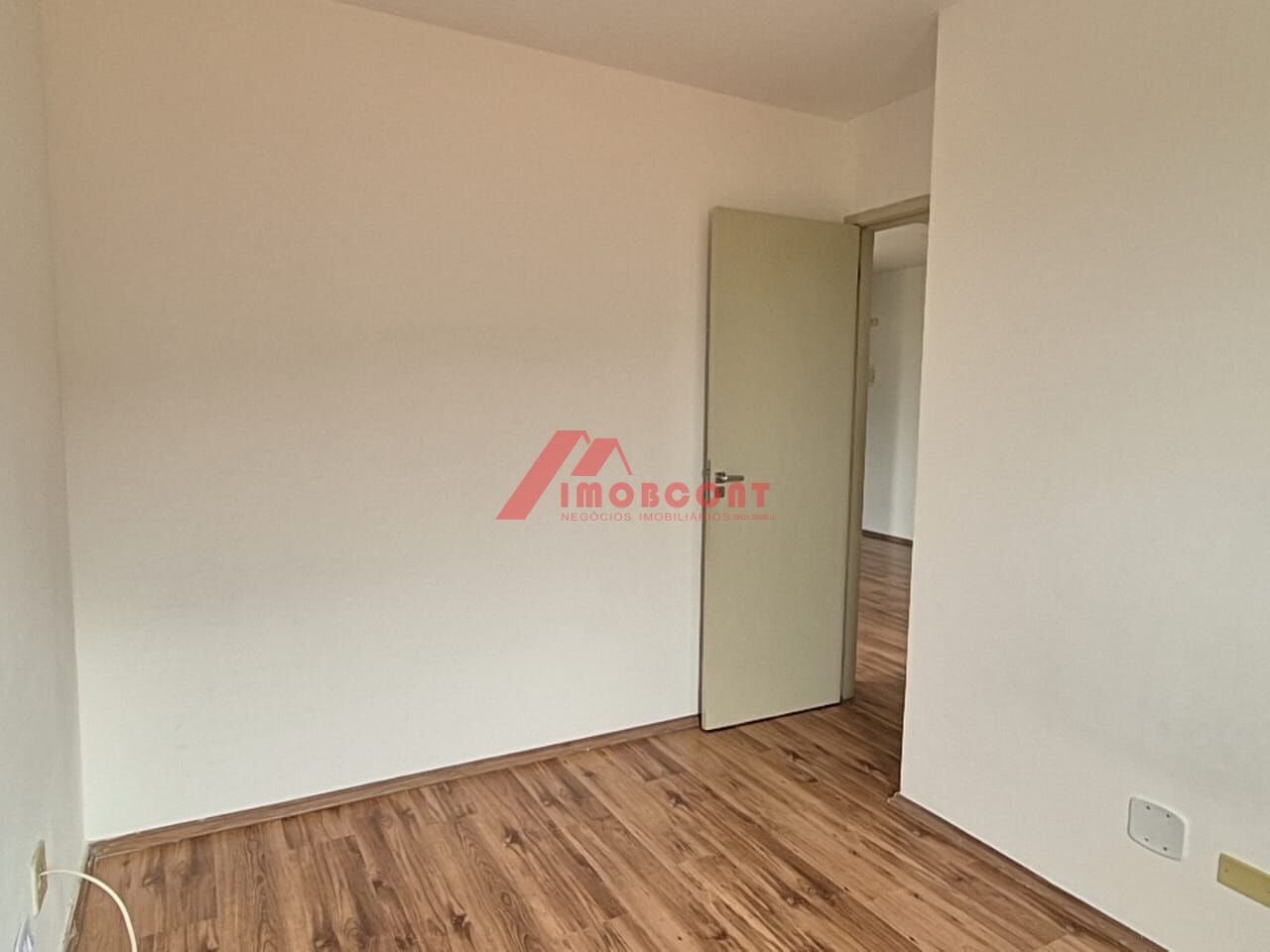 Apartamento à venda com 2 quartos, 50m² - Foto 15