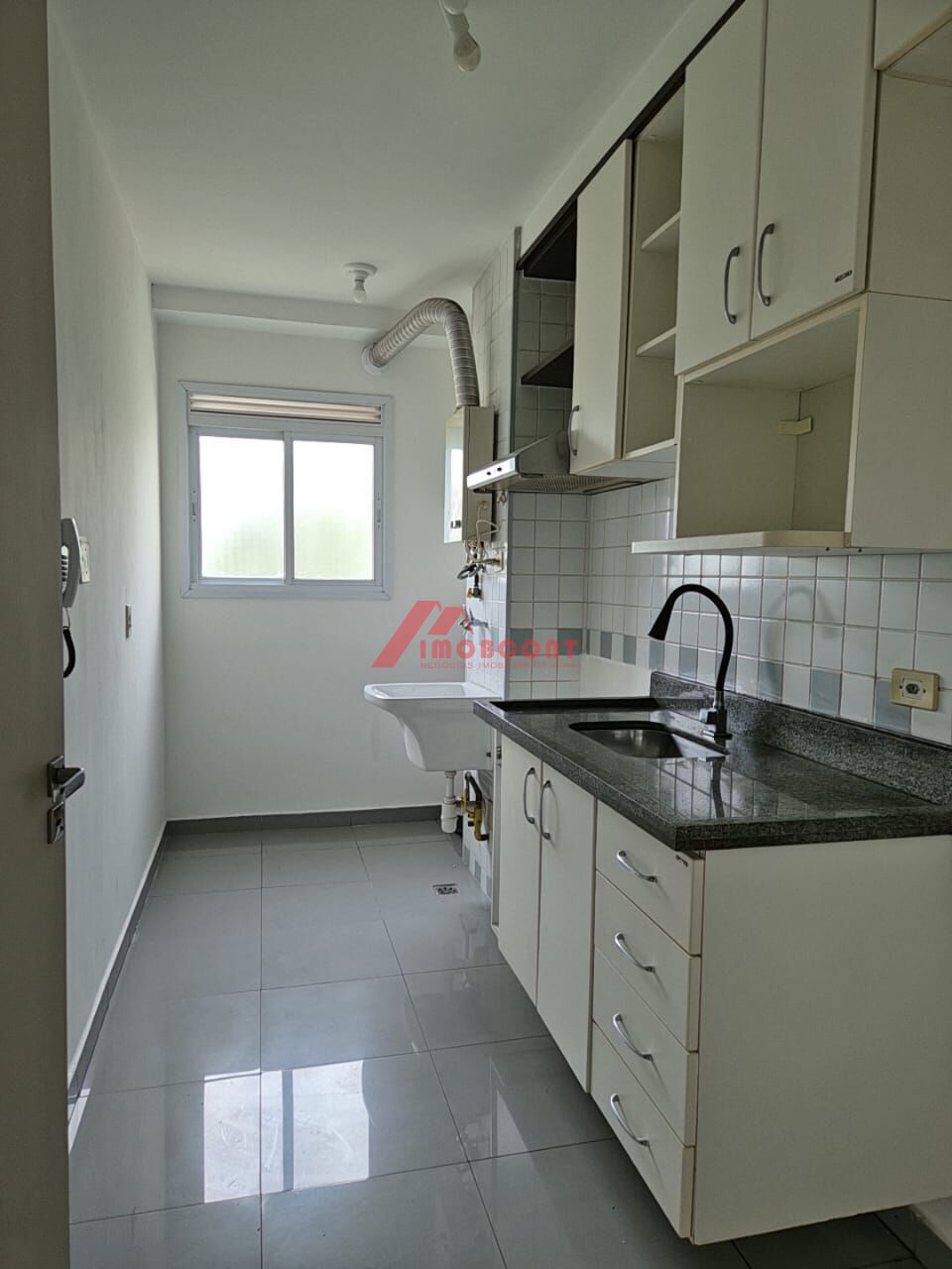 Apartamento à venda com 2 quartos, 50m² - Foto 16