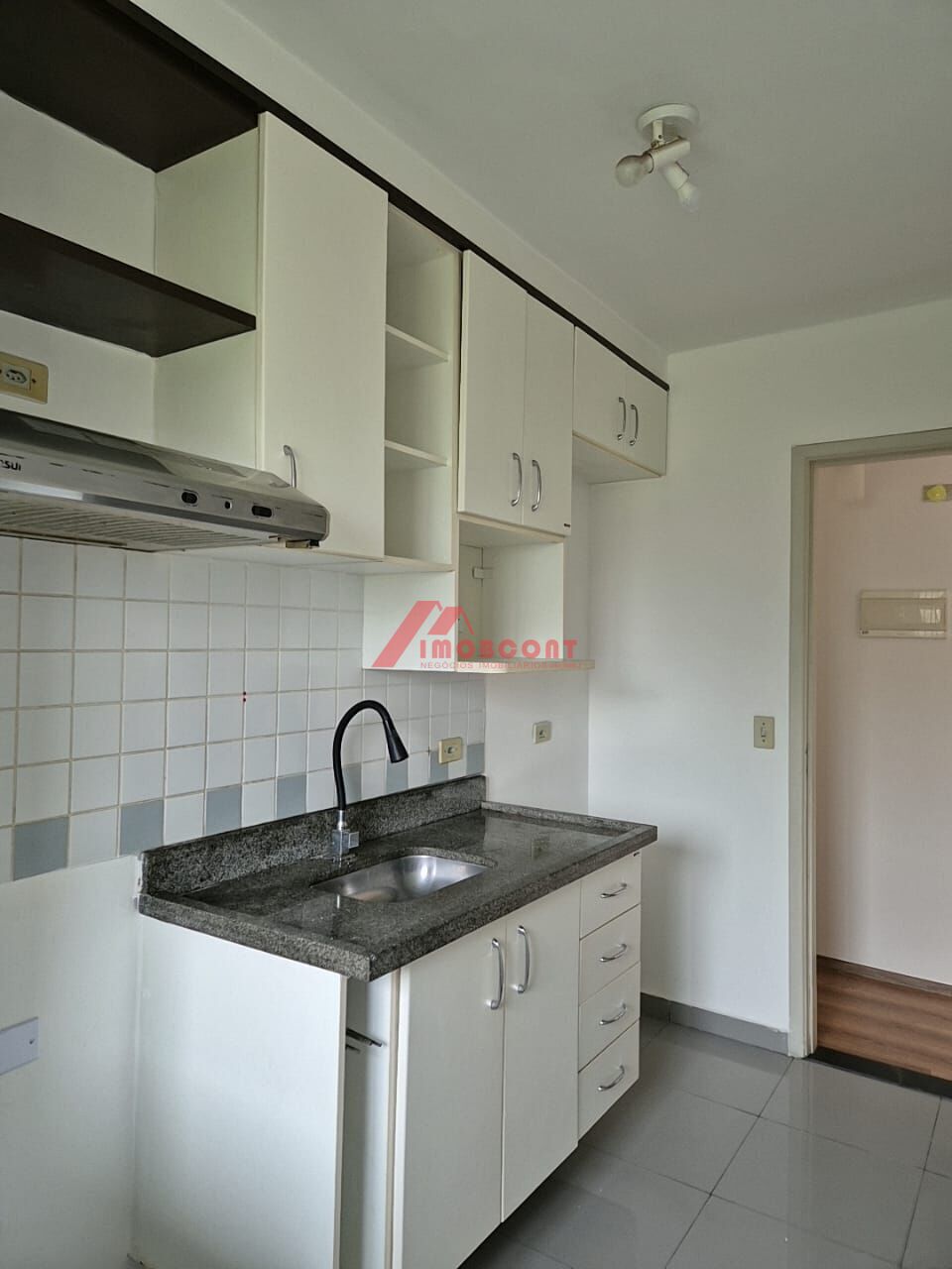 Apartamento à venda com 2 quartos, 50m² - Foto 17