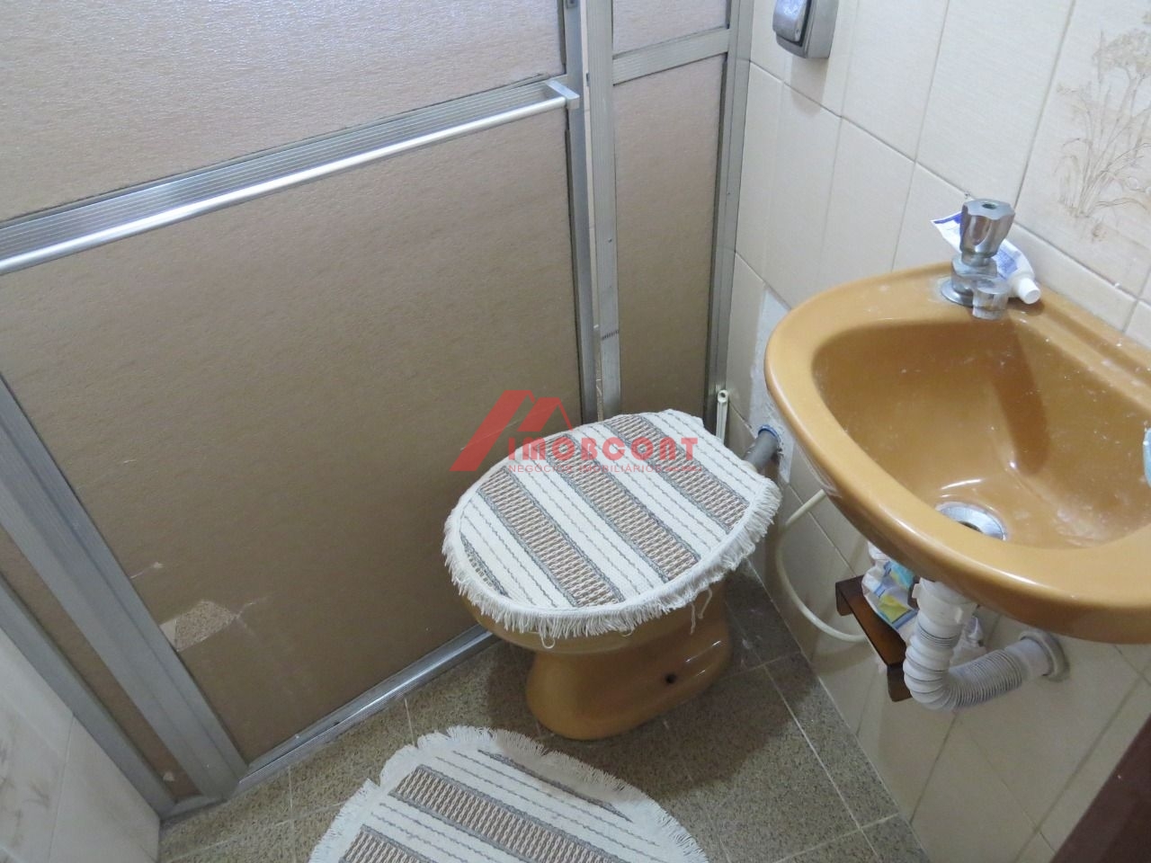 Sobrado à venda com 2 quartos, 90m² - Foto 16