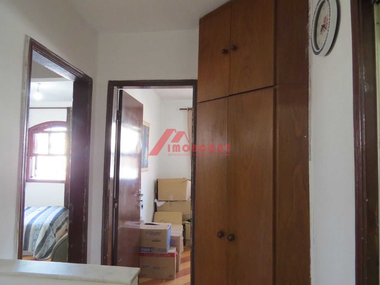 Sobrado à venda com 2 quartos, 90m² - Foto 11