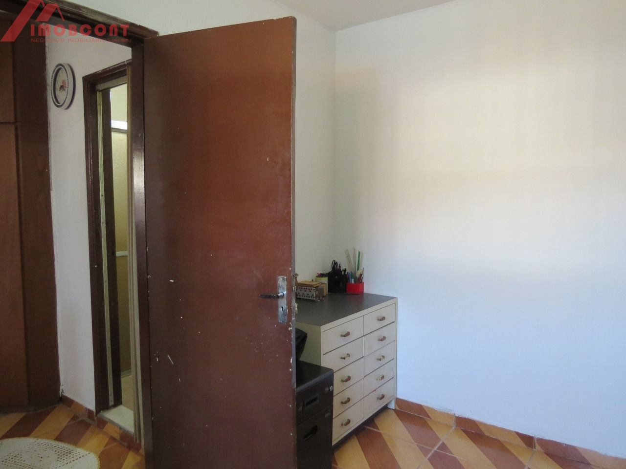 Sobrado à venda com 2 quartos, 90m² - Foto 9