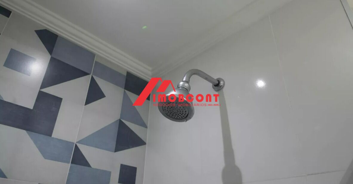 Cobertura, 4 quartos, 180 m² - Foto 44