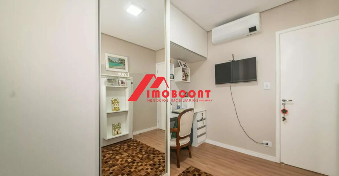 Cobertura, 4 quartos, 180 m² - Foto 31