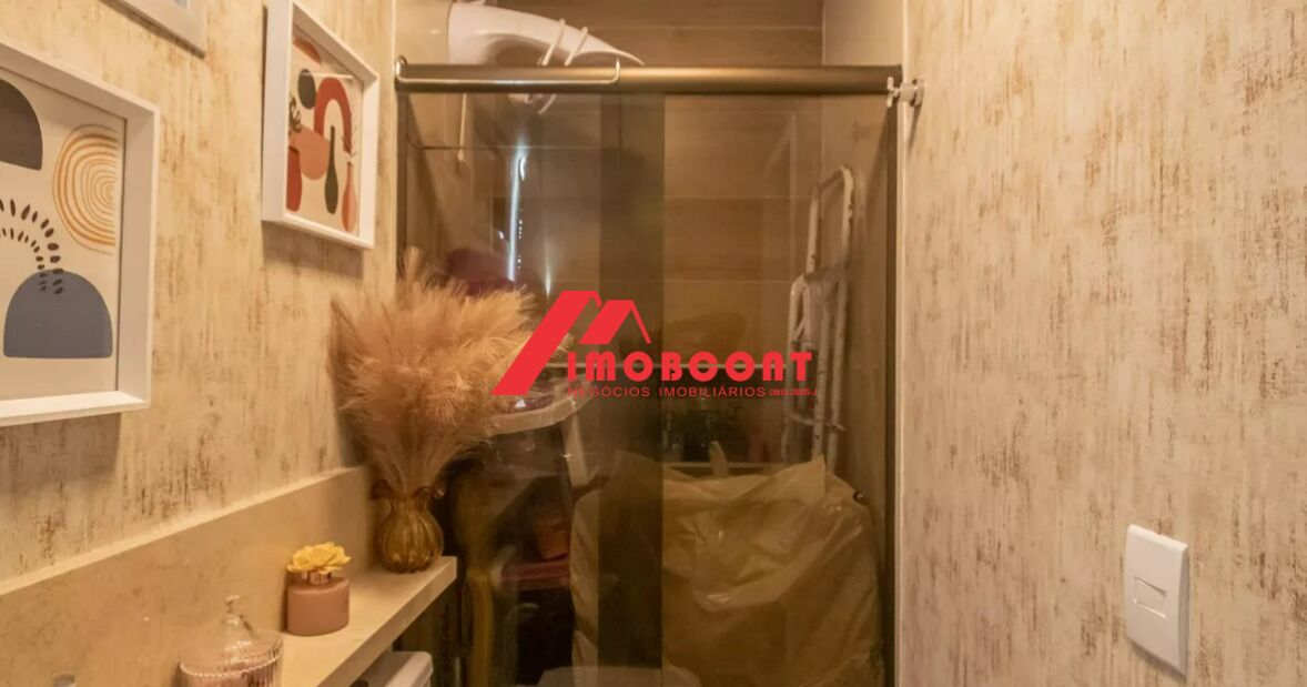 Cobertura, 4 quartos, 180 m² - Foto 47