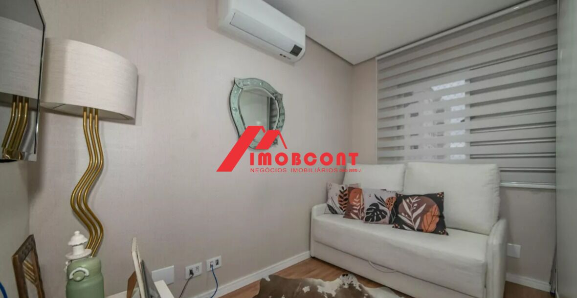 Cobertura, 4 quartos, 180 m² - Foto 23