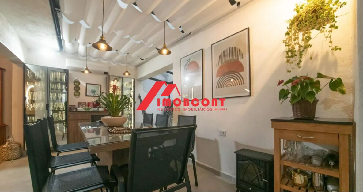 Cobertura, 4 quartos, 180 m² - Foto 17