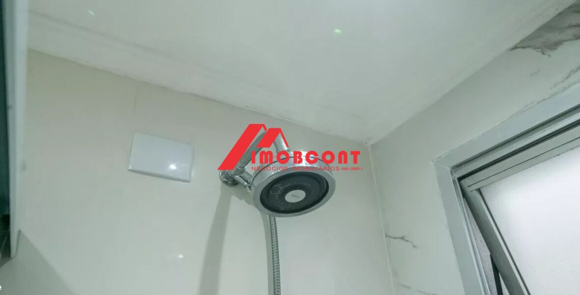 Cobertura, 4 quartos, 180 m² - Foto 39