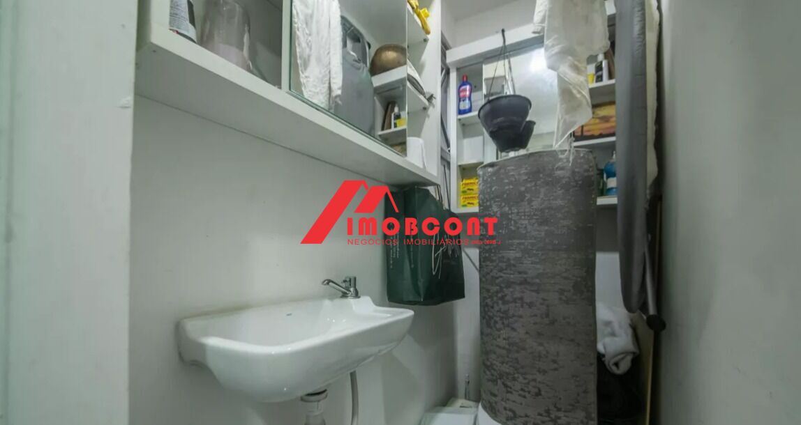 Cobertura, 4 quartos, 180 m² - Foto 49