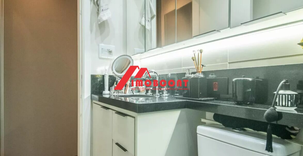 Cobertura, 4 quartos, 180 m² - Foto 38