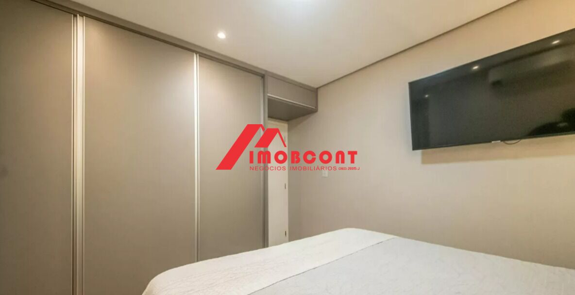 Cobertura, 4 quartos, 180 m² - Foto 35