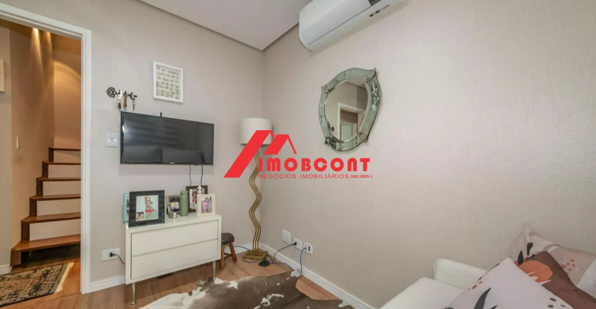 Cobertura, 4 quartos, 180 m² - Foto 25