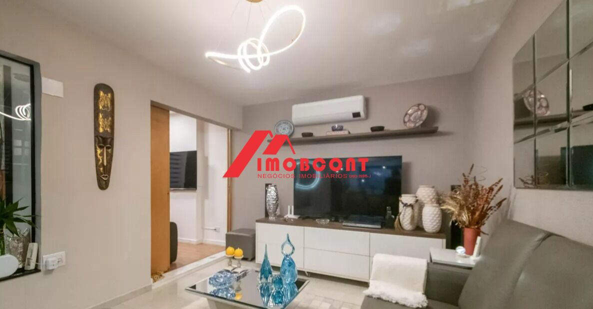 Cobertura, 4 quartos, 180 m² - Foto 10