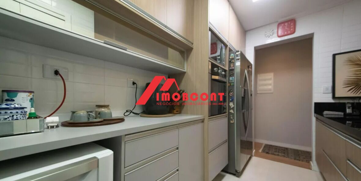 Cobertura, 4 quartos, 180 m² - Foto 22