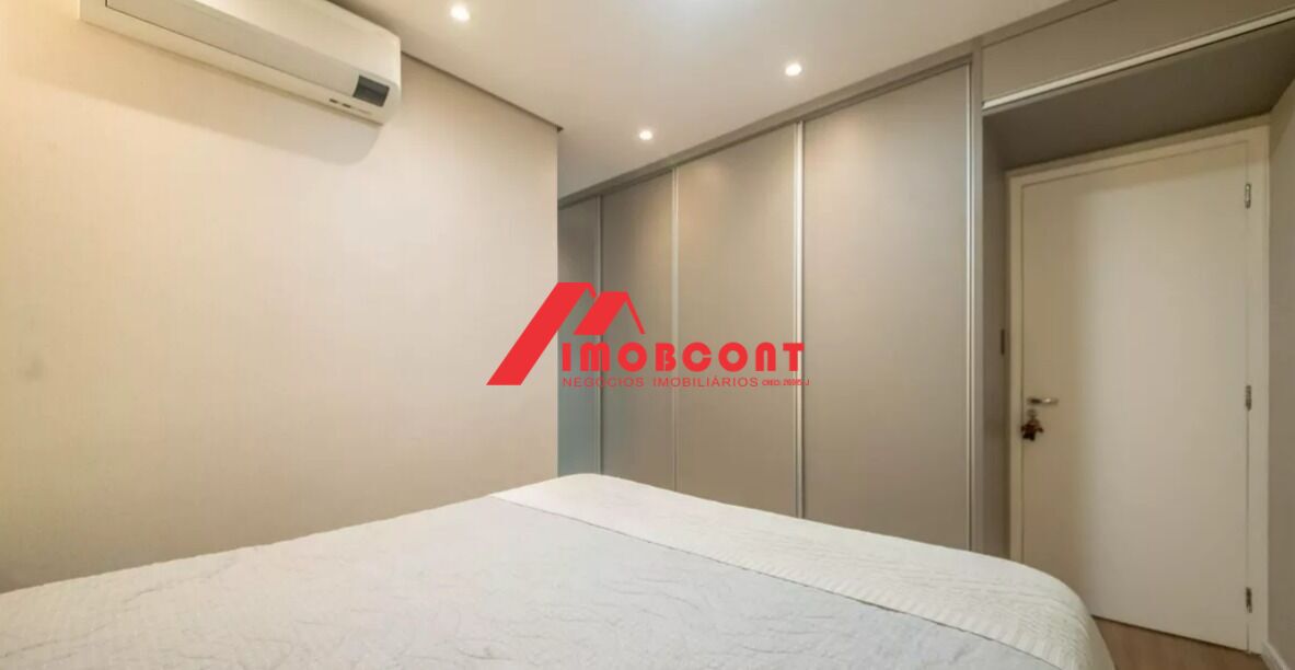 Cobertura, 4 quartos, 180 m² - Foto 33