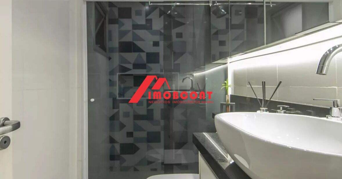 Cobertura, 4 quartos, 180 m² - Foto 41