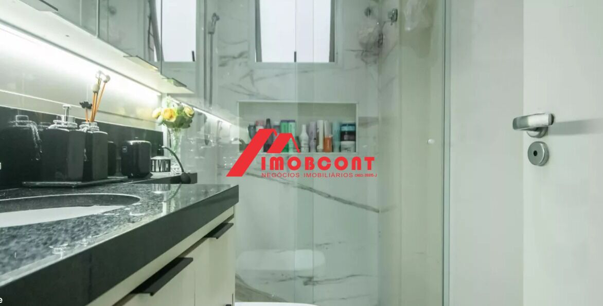 Cobertura, 4 quartos, 180 m² - Foto 37