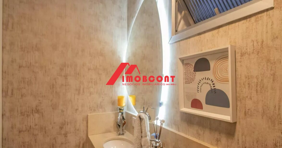 Cobertura, 4 quartos, 180 m² - Foto 48