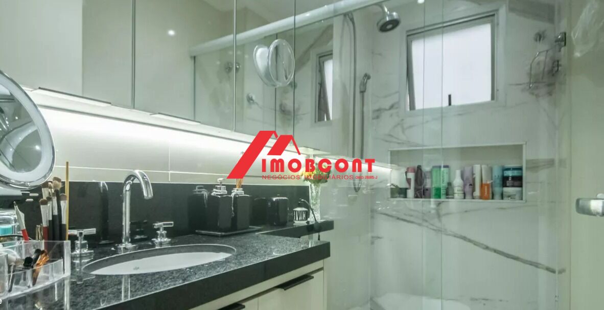 Cobertura, 4 quartos, 180 m² - Foto 36