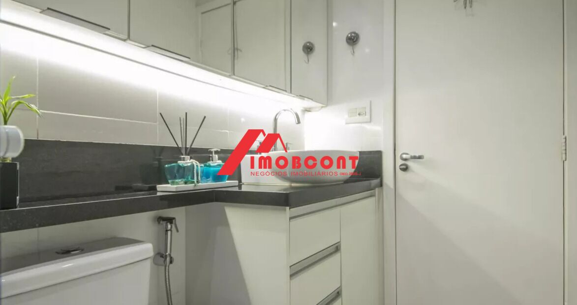 Cobertura, 4 quartos, 180 m² - Foto 42