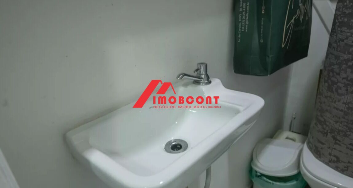 Cobertura, 4 quartos, 180 m² - Foto 50