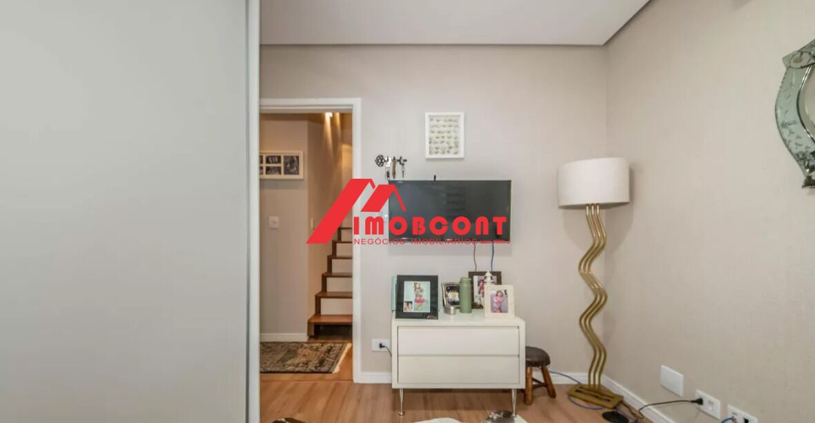 Cobertura, 4 quartos, 180 m² - Foto 26