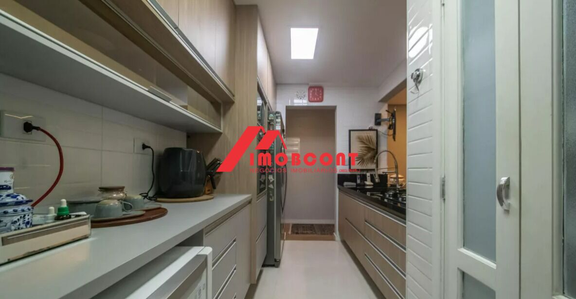 Cobertura, 4 quartos, 180 m² - Foto 21