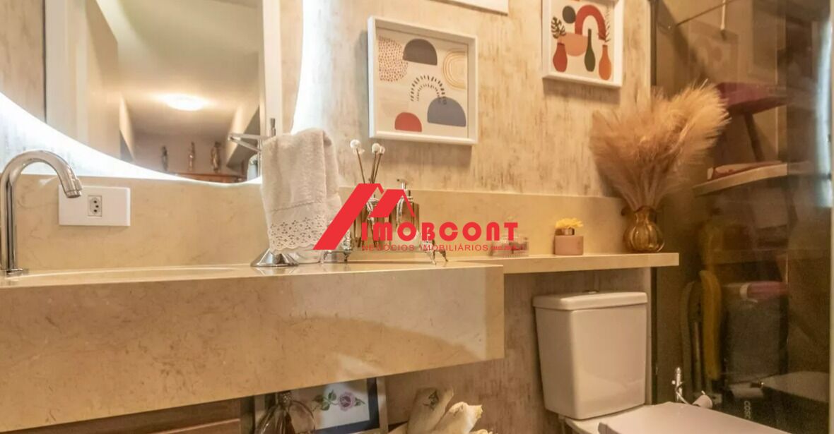 Cobertura, 4 quartos, 180 m² - Foto 46