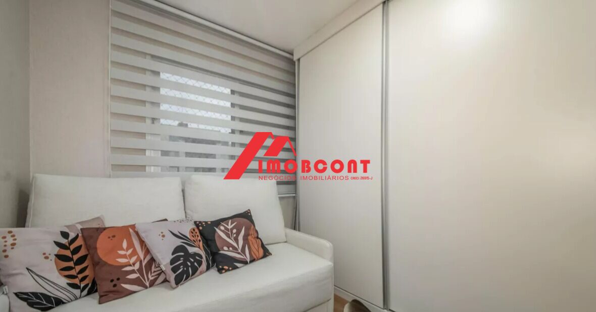 Cobertura, 4 quartos, 180 m² - Foto 24