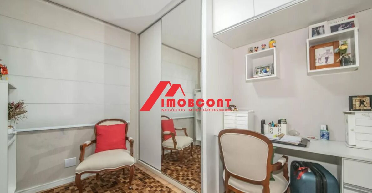 Cobertura, 4 quartos, 180 m² - Foto 29